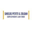 Shields Petitti & Zoldan, PLC logo